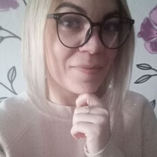 Фотография девушки Катрин, 31 год из г. Любинский