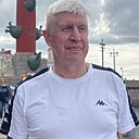 Игорь, 53 года