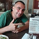 Сергей, 36 лет