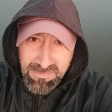 Фотография мужчины Виктор, 46 лет из г. Старый Оскол