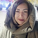 Оксана, 39 лет