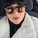 Светлана, 49 лет