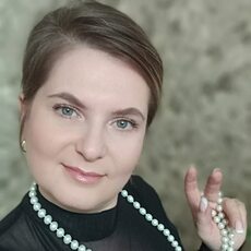 Фотография девушки Маша, 44 года из г. Йошкар-Ола