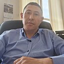 Илья, 42 года