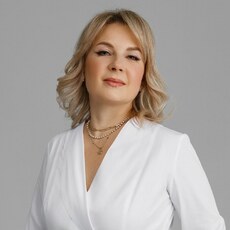 Фотография девушки Ирина, 49 лет из г. Луганск