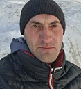 Александр, 45 лет