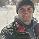 Александр, 45 лет
