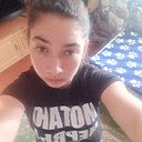 Света, 22 года