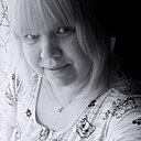 Малая, 34 года