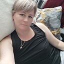 Маргарита, 39 лет