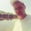 Дмитрий, 34 года