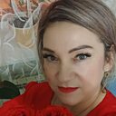 Светлана, 51 год