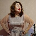 Наталья, 46 лет