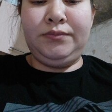 Фотография девушки Валентина, 31 год из г. Макинск