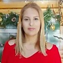 Амалия, 24 года