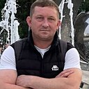 Степан, 38 лет