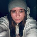 Светлана, 37 лет