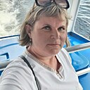 Юлечка, 38 лет