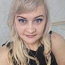 Марина, 41 год