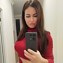 Наташа, 34 года