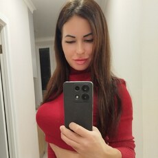 Фотография девушки Наташа, 34 года из г. Ростов-на-Дону