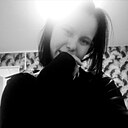 Светлана, 25 лет