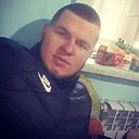 Степан, 27 лет