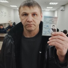 Фотография мужчины Максим, 42 года из г. Якутск