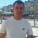 Руслан, 45 лет