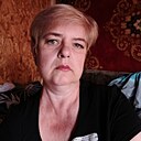 Алла, 54 года