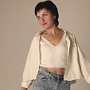 Мария, 48 лет