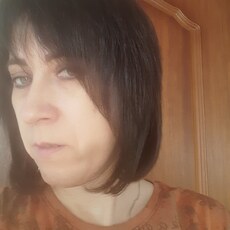 Фотография девушки Александра, 41 год из г. Урюпинск