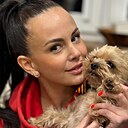 Ірина, 30 лет