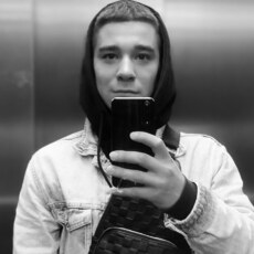 Фотография мужчины Павел, 27 лет из г. Чебоксары