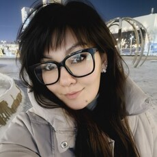 Фотография девушки Асель, 36 лет из г. Астана