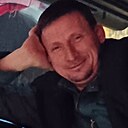 Юрий, 43 года