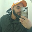 Скорпилн, 26 лет