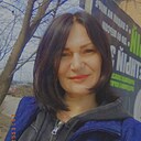 Милена, 55 лет