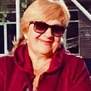 Tatyana, 67 лет