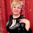 Tatyana, 67 лет
