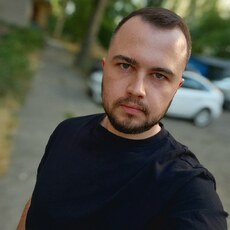 Фотография мужчины Женя, 42 года из г. Симферополь