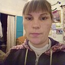 Вера, 34 года