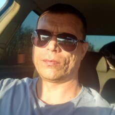 Фотография мужчины Серёга, 38 лет из г. Тамбов