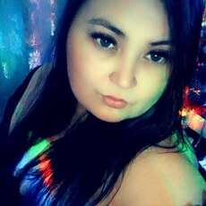 Фотография девушки Евгеньевна, 32 года из г. Бийск