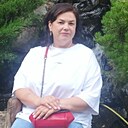 Саша, 42 года