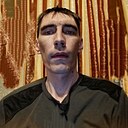 Дмитрий, 31 год