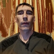 Фотография мужчины Дмитрий, 31 год из г. Алексеевская