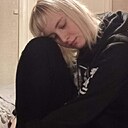 Евгения, 19 лет