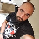 Денис, 37 лет