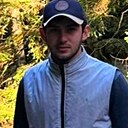 Тимур, 24 года